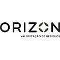Orizon